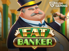 Steam casino games. Bozuk para oyun makinesi.8